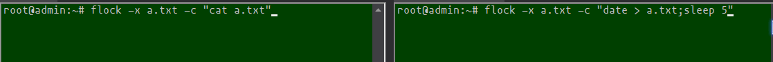 2135498202010281754372291385525527.gif
