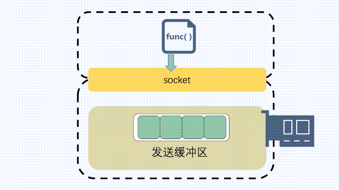 11.gif