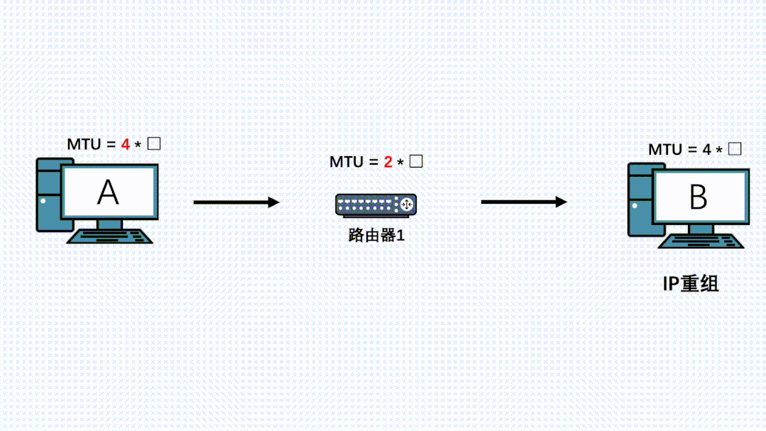 4.gif