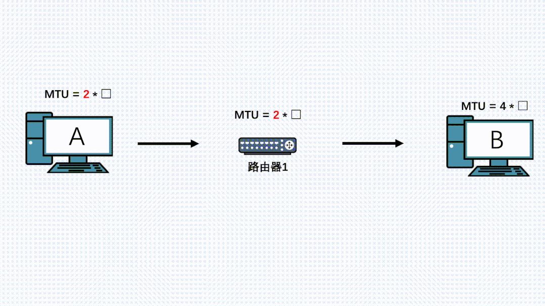 5.gif