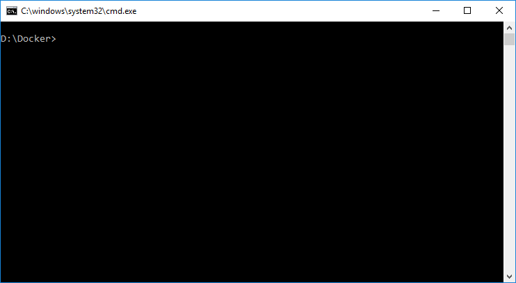 777661608da6f080703f11ea953cfd69978cb3bf.gif