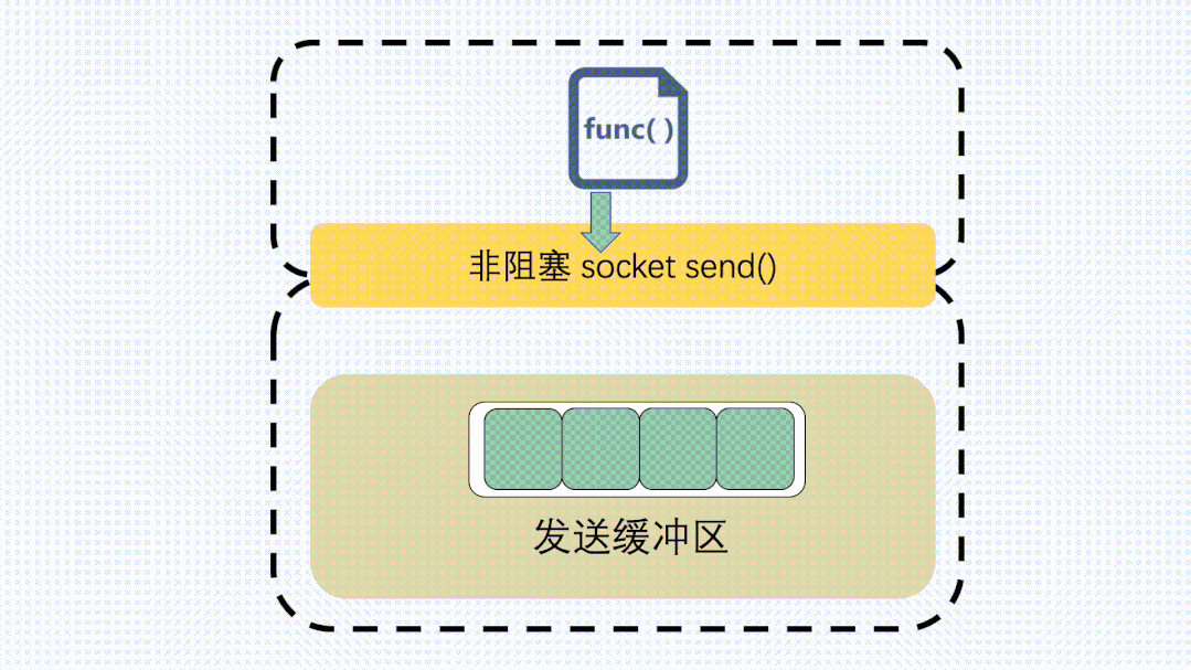 8.gif