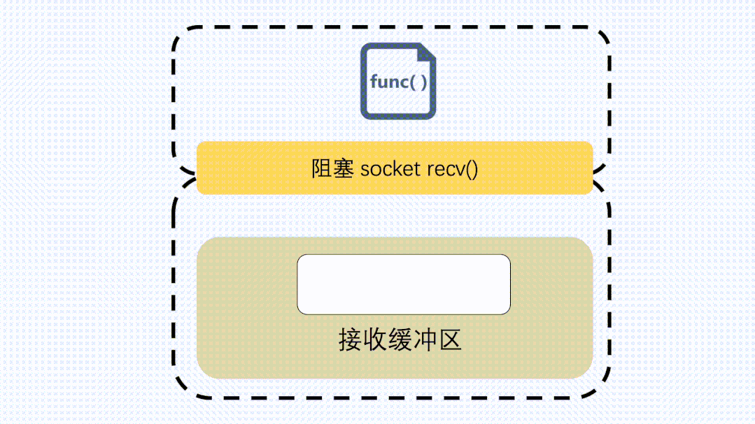 9.gif