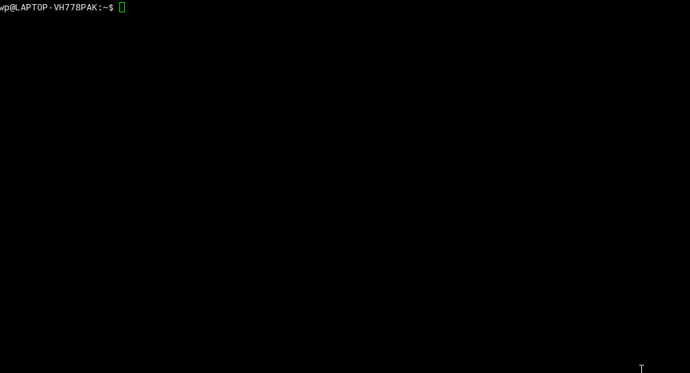 526f6563186945c690fa8213c97006ee.gif