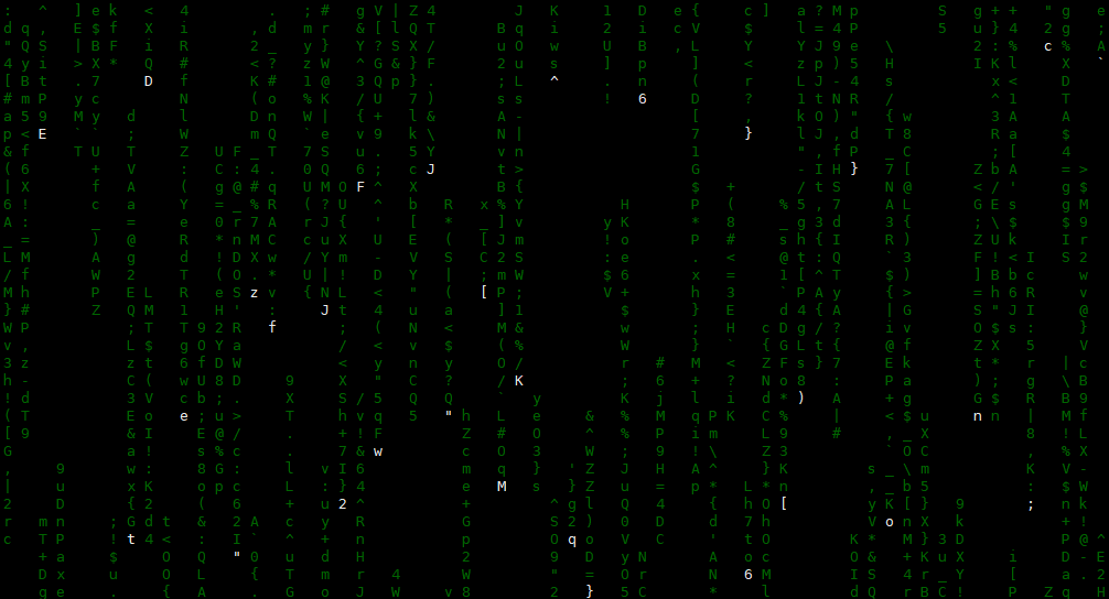 dcdeb0905c214f6eb5c321cdf057fcf9.gif