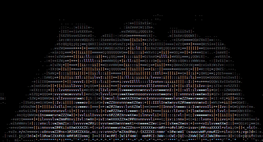 ee77d53dd92d418ea700fe708f5d7a65.gif
